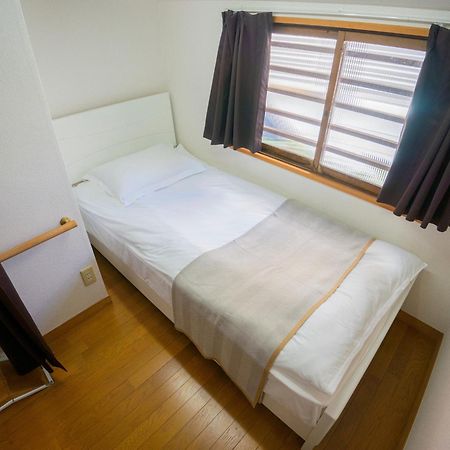 Family Or Business Travel 20 Percent Off丨200 Sqm 丨 14 Min To Shinjuku 丨century-Old Japanese Garden 丨3 Parking Spaces丨4 Bedrooms Tokyo Exterior photo