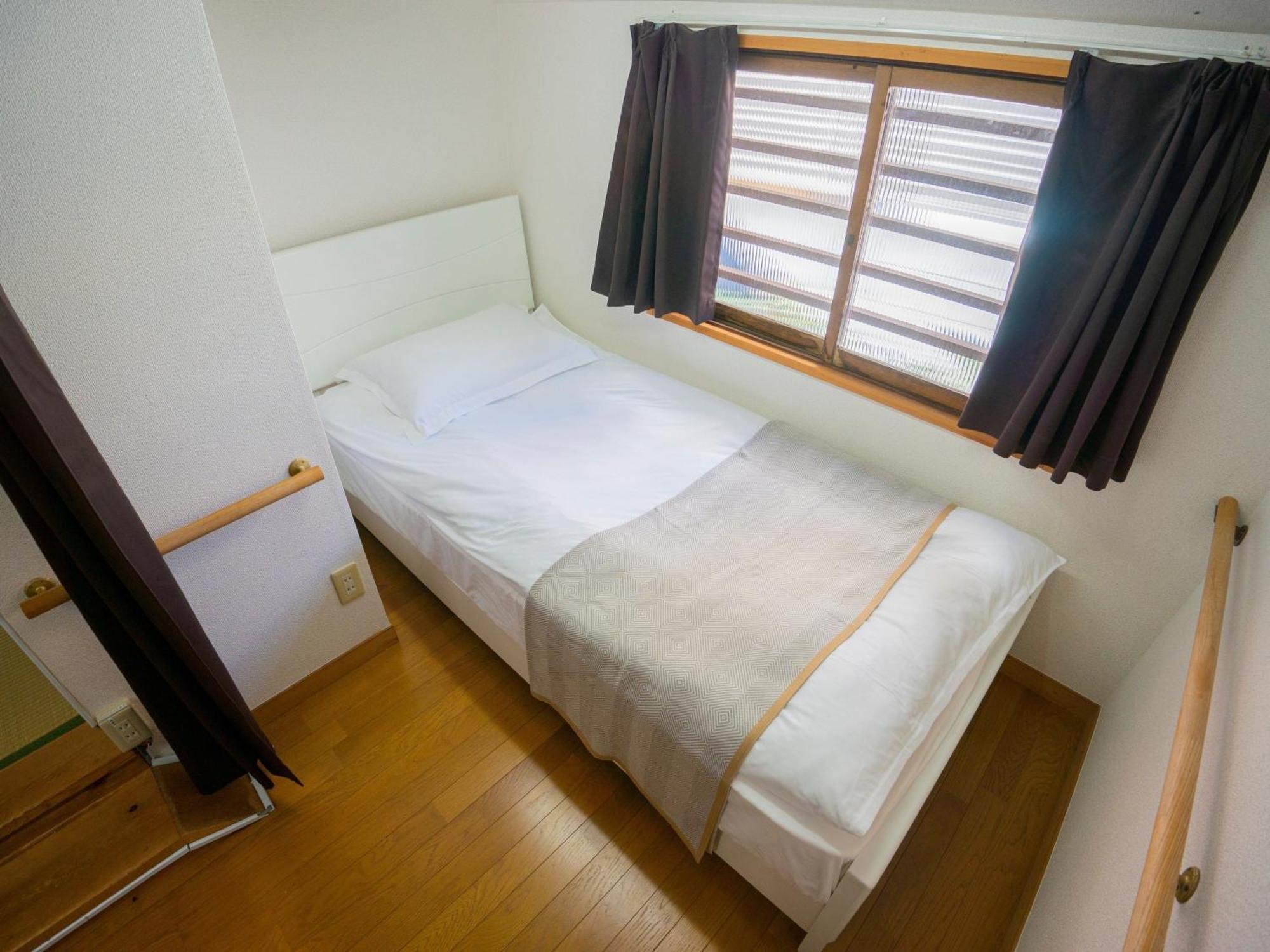 Family Or Business Travel 20 Percent Off丨200 Sqm 丨 14 Min To Shinjuku 丨century-Old Japanese Garden 丨3 Parking Spaces丨4 Bedrooms Tokyo Exterior photo
