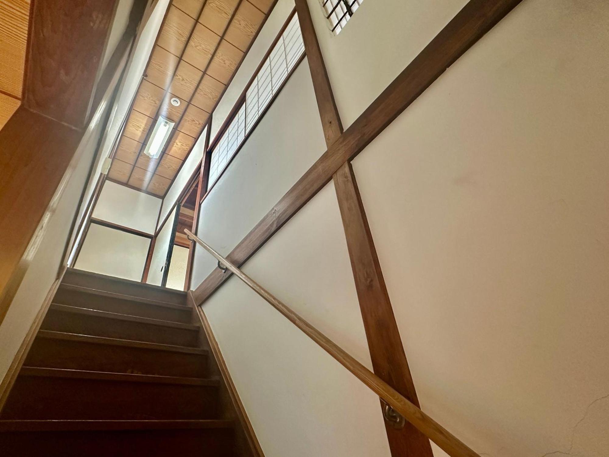 Family Or Business Travel 20 Percent Off丨200 Sqm 丨 14 Min To Shinjuku 丨century-Old Japanese Garden 丨3 Parking Spaces丨4 Bedrooms Tokyo Exterior photo