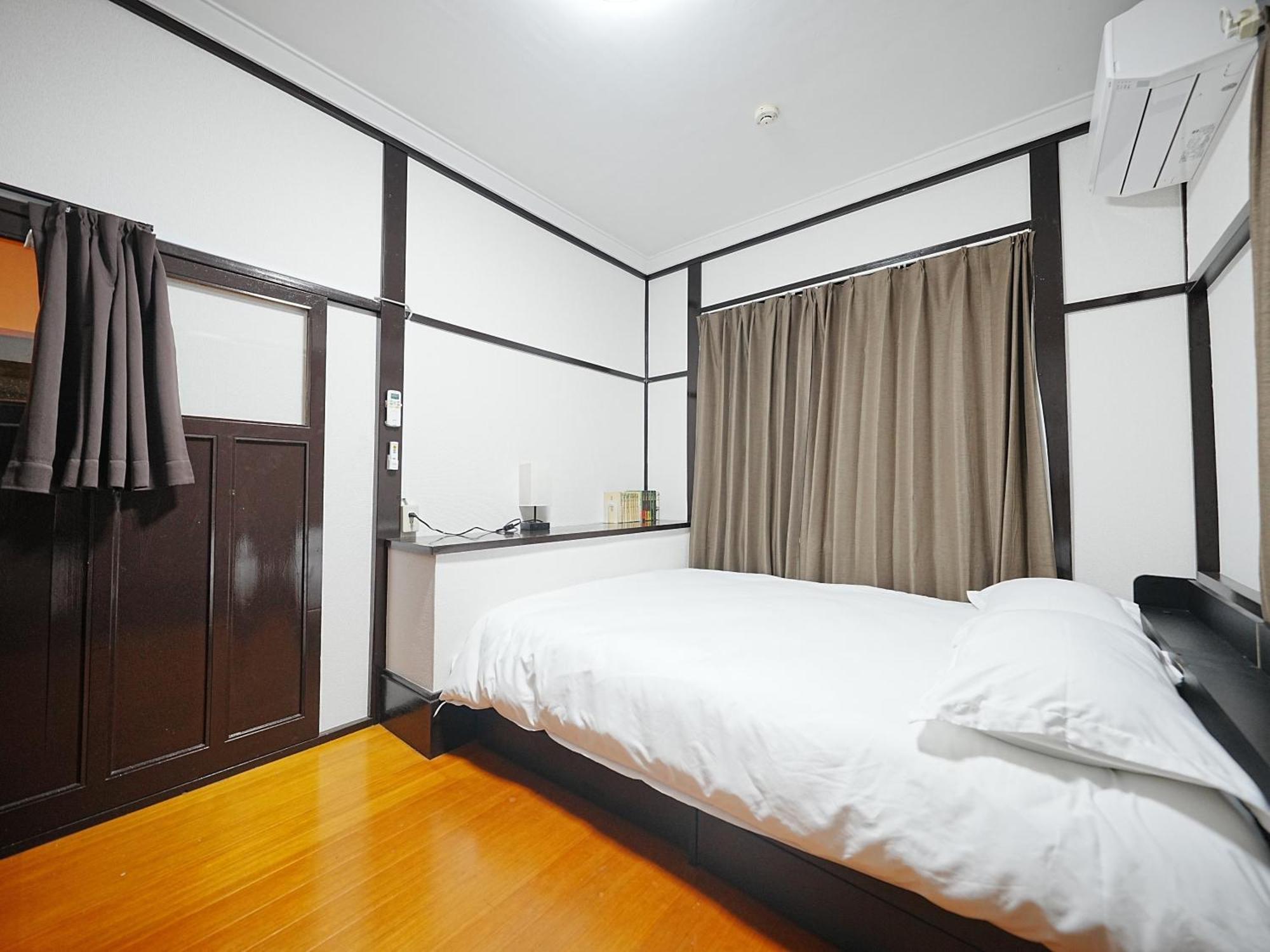 Family Or Business Travel 20 Percent Off丨200 Sqm 丨 14 Min To Shinjuku 丨century-Old Japanese Garden 丨3 Parking Spaces丨4 Bedrooms Tokyo Exterior photo